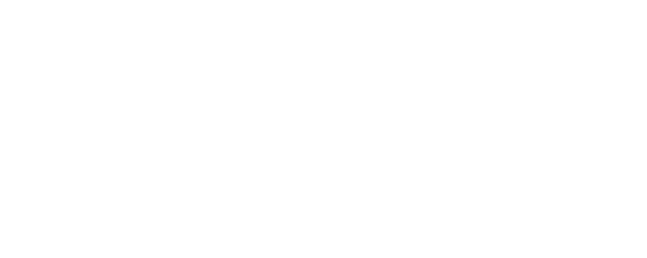 STLCNC Logo